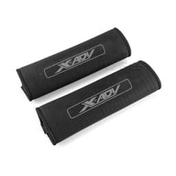 For Honda X-ADV 750 XADV 750 XADV750 Motorcycle Fork Protection Cover Shock Absorber Dust Protector