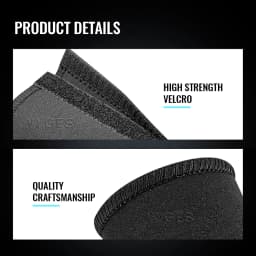 For Honda X-ADV 750 XADV 750 XADV750 Motorcycle Fork Protection Cover Shock Absorber Dust Protector