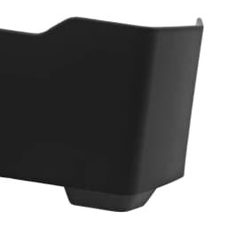 For VOGE Valico DS900X DS525X DS625X DSX 900 525 625 Motorcycle Sun Visor Cover Instrument Guard Protection Screen Protector