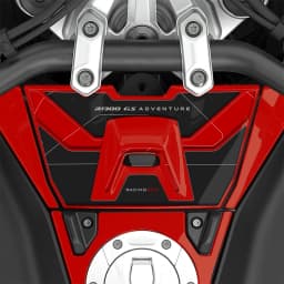 Waterproof Protective Sticker Motorcycle 3D Sticker Kit Motorcycle Sticker FOR R 1300 GS Adventure