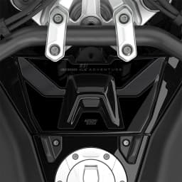 Waterproof Protective Sticker Motorcycle 3D Sticker Kit Motorcycle Sticker FOR R 1300 GS Adventure