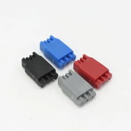 Motorcycle Cam Crank Sprocket Shaft Locking Tool for Harley Dyna Softail Touring Twin Cam Milwaukee 8 Models 1999-2025 Black