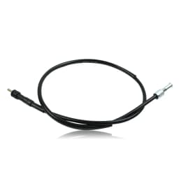 Motorcycle Speedometer Cable Line for Honda CX500 CB250 CB350 CB400 CB450 CB550K CB650 CB750K CM400 XR250R XR600R XR650 XR400R