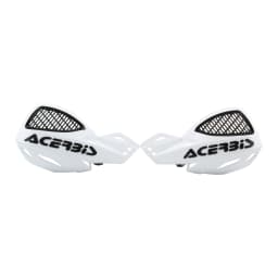 Universal Motorcycle Moto Cross Handguard For Hand Shield Protector Accessories For Yamaha Honda Suzuki Kawasaki BMW Ducati