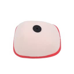 Motorcycle Foam Sponge Air Filter Dual Layer For KAYO 250 K1 K2 Pit Dirt Bike Air Filters Cleaner Replacement Accessories