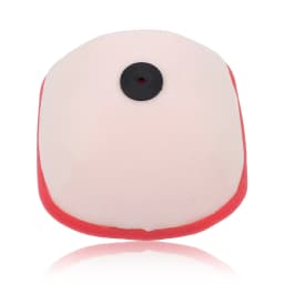 Motorcycle Foam Sponge Air Filter Dual Layer For KAYO 250 K1 K2 Pit Dirt Bike Air Filters Cleaner Replacement Accessories
