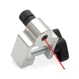 Universal Motorcycle Chain Laser Sprocket Alignment Tool Accessories For Kawaasaki ATVs Suzuki for Harley Touring Dyna Fat Bob