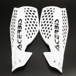 Motocross 22mm Handguard Protection Protector For Motorcycle Dirt Pit Bike ATV Quads with Enduro Handbar Hand Guards