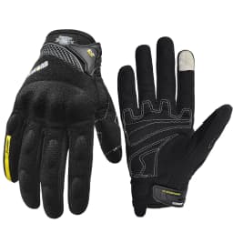 Suomy Motorcycle Gloves Summer Mesh Breathable Moto Gloves Men Women Touch Screen Motocross Gloves Touch Screen Cycling Gloves