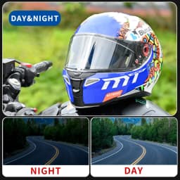 For MT-V-14 Casco De Moto Motorcycle Helmet Visor Helmet Accessories For MT V14,Revenge 2,Rapide Pro,Blade 2 SV,Targo Visera