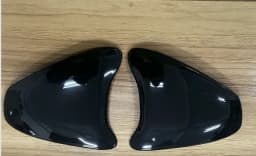Helmet Air Vent Air Vent Cover Front Vents For for Arai SZ RAM VZ SZV vz-ram 3/4 SZ VZ