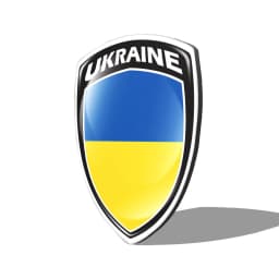 3D National Flag Stickers Motorcycle Reflective Italian Decal Tank Helmet Accessories For HONDA YAMAHA KTM SUZUKI KAWASAKI