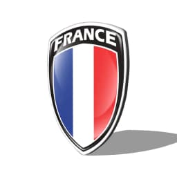 3D National Flag Stickers Motorcycle Reflective Italian Decal Tank Helmet Accessories For HONDA YAMAHA KTM SUZUKI KAWASAKI