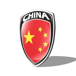 3D National Flag Stickers Motorcycle Reflective Italian Decal Tank Helmet Accessories For HONDA YAMAHA KTM SUZUKI KAWASAKI