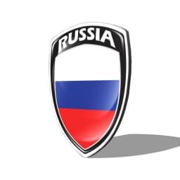 3D National Flag Stickers Motorcycle Reflective Italian Decal Tank Helmet Accessories For HONDA YAMAHA KTM SUZUKI KAWASAKI