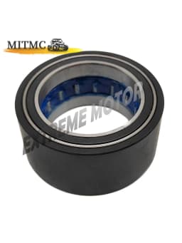 One Way Bearing Overriding Clutch Fit For CF 520 550 ATV 191R X550 CF500 CF 450 550 UTV 0GR0-051300 QUAD