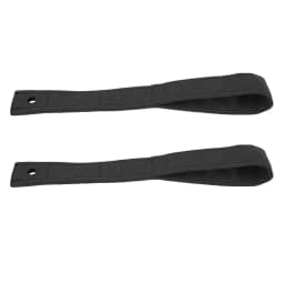 2 Pcs UTV Door Handle Pull Strap Belt Oxford Cloth Replacement For Maverick X3 X3 MAX All Models 2017-2025 UTV Accessories