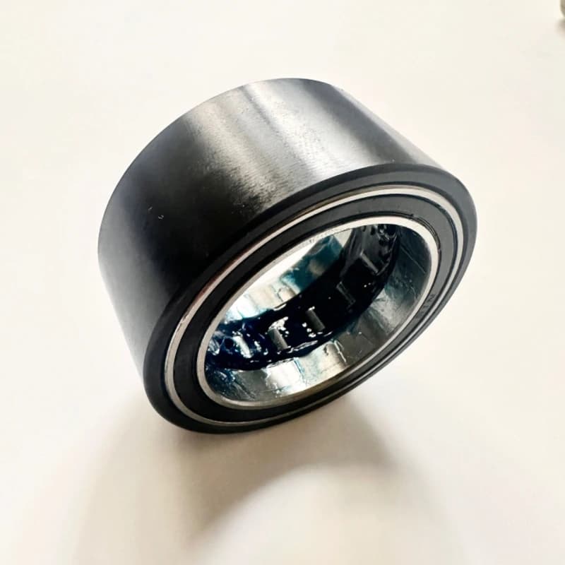 Overriding Clutch One Way Bearing For CF MOTO CForce Uforce 400 500 600 550 ATV CF500 450 550 UTV Quad 0GR0-051300