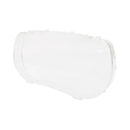 Instrument Panel Housing Speedmeter Cover For 4-TEC RXP RXT GTX GTI 130 155 215 255 260 300 GTR