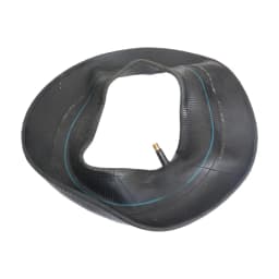 5.00-6 13X5.00-6 145/70-6 Tire Inner Tube Lawn Mower Tire Inner Tube Lawn Moped Inner Tube ATV Accessories Karting Parts
