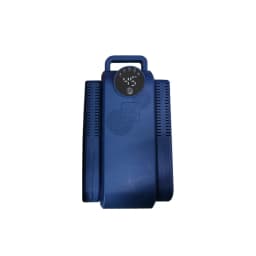 HOMEFISH 220V Electric Shoe Gloves Drying Machine Drier Odor Deodorant Heater Hats Socks Shoe Dryer EU Plug