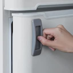 2/4/8Pcs Self Adhesive Sliding Door Handles for Doors Glass Window Cabinet Drawer Wardrobe Handle Push-pull Home Supplies