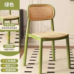 Modern Simplicity Office Desks Small Home Bedroom Study Office Desks Table Game Computer Bureaux Meuble Work Furniture QF50OD