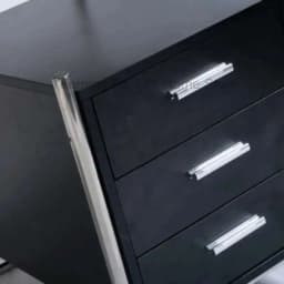 Modern Simplicity Office Desks Small Home Bedroom Study Office Desks Table Game Computer Bureaux Meuble Work Furniture QF50OD