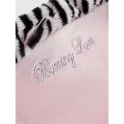 New Rhinestone Leopard Print Crop Top Slim Fit sexy Hot Girl Y2K Fringed Fashionable Strapless Vest