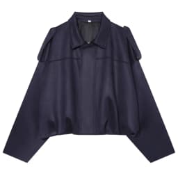 HXAO Women's Bomber Jacket Lapel Long Sleeve Zipper Suede Jacket Women 2025 High Street Cropped Racing Jackets Coats Outerwears
