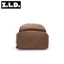 Men Multifunctional Backpack Large Capacity Laptop Backpack Travelling Back Pack for Hiking