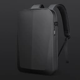 Bange PC Business Backpack 15.6 Inch Laptop Bagpack Men Elegant Waterproof Men's Usb Anti-Theft Computer Bag Big Capacity Bag