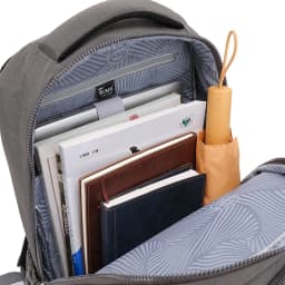 TEGAOTE Lightweight Big Large Capacity A4 14 15.6 16'' Laptop Men Women Backpack School Travel Bag Blue Grey Green Black M2306