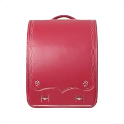 Randoseru Backpack School Backpack PU leather Satchel Japan Bag Japanese School Bag Randoseru Girls PU Leather Book bag for Girl