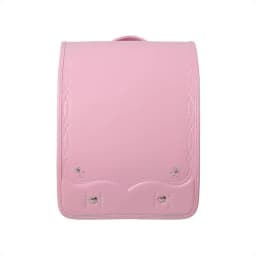 Randoseru Backpack School Backpack PU leather Satchel Japan Bag Japanese School Bag Randoseru Girls PU Leather Book bag for Girl