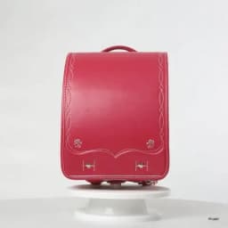 Randoseru Backpack School Backpack PU leather Satchel Japan Bag Japanese School Bag Randoseru Girls PU Leather Book bag for Girl
