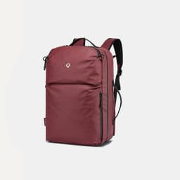 Mendy Waterproof Backpack Large Capacity Travel Business School Bag High Quality Durable Lightweight Outdoor Hiking Camping Bag