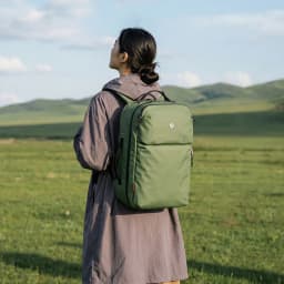 Mendy Waterproof Backpack Large Capacity Travel Business School Bag High Quality Durable Lightweight Outdoor Hiking Camping Bag