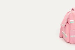 Tigernu School Backpack Bags For Girls Children School Backpack Boy Cartoon Backpacks For Students Schoolbag Kids Bags For Women