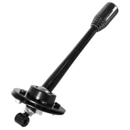 265mm Adjustable Throw Short Shifter Lever Gear Knob For BMW 85-10 E30 E36 E46 E34 E39 Z3 SK-1001