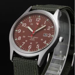 Students Brand Watches Men Fashion Casual Nylon Band Sports Simple Date Quartz Watch Black Erkek Barato Saat Relogio Masculino