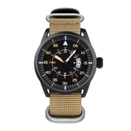 ADDIESDIVE Men Watches Luxury Luminous Wristwatches Reloj Hombre 50M Waterproof Date Men's Quartz Watch Relogio Masculino
