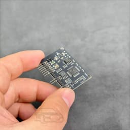 Permanent Travel Assist Lane Assist Off-Hand Module MQB_EVO 2Q0 ,For GOLF 8 Tiguan MK2 Octavia MK4