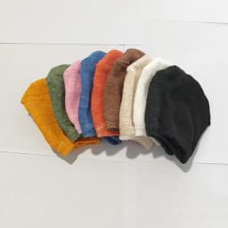 10 Pieces = 5 Pairs Forefoot Half Foot Toe Socks Women Summer Invisible Socks Cover Female Breathable No Show Socks Candy Color