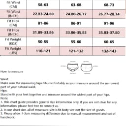 1/3PCS Slimming High Waist Tummy Control Panties Women Briefs Panty Shaper Slimming Underwear Butt Lifter Belly Body Shapewear