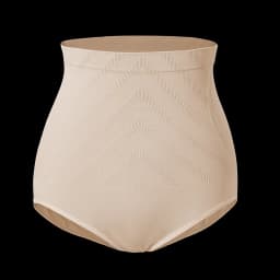 1/3PCS Slimming High Waist Tummy Control Panties Women Briefs Panty Shaper Slimming Underwear Butt Lifter Belly Body Shapewear