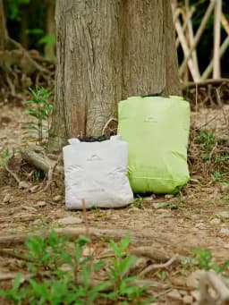 Naturehike Swimming Waterproof Dry Bag Waterproof Compression Storage Bag Rafting Kayaking Trekking Floating Sailing Dry Sacks