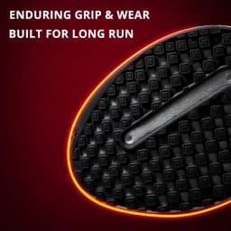 Li-Ning Women's RED HARE 9 PRO Racing Running Shoes BOOM FIBER Reflective Lightweight LiNing Training Sports Shoes ARPW002