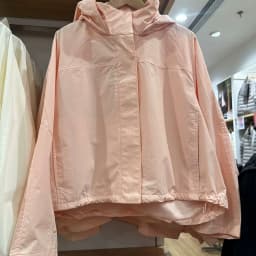 Spring Autumn Women Windproof Cool Jacket Coat Fashion High Quality Hooded Stand Collar Jacket Femme Casaco Abrigo Streetwear