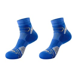 Professional Marathon Running Socks Men Thick Towel Bottom Sports Cycling Basketball Socks Odor Prevention Sweat Absorption
